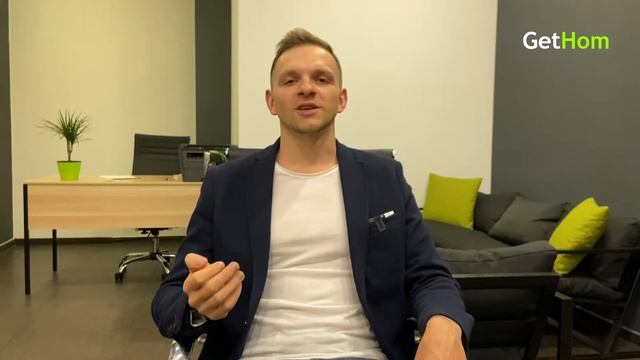 Как БЕЗОПАСНО купить квартиру в новостройке Украины смотреть онлайн