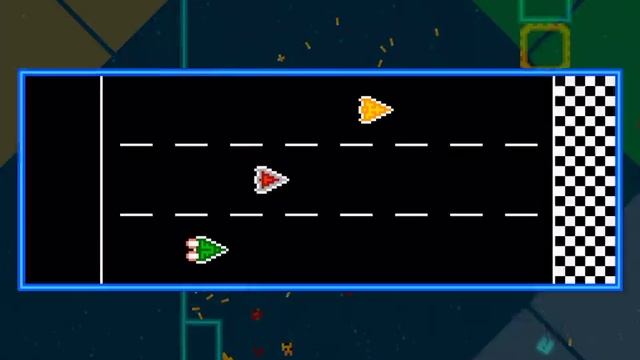 Astro Party - Finale? смотреть онлайн