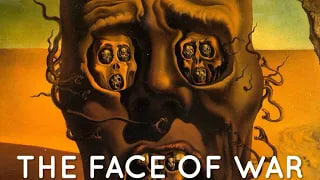 Войска РФ Принимающие Участие в СВО. смотреть онлайн