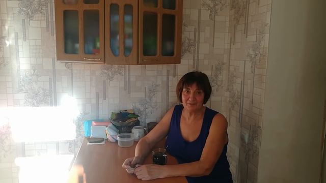 ?#Ейск ! Встреча гостьи , цель приезда !? Моя ошибка ! Иду на ужин , в честь ......!♥️ смотреть онлайн