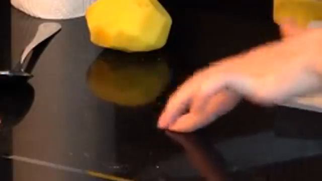 после этого вы не сможете есть картошку фри - TheBrianMaps смотреть онлайн