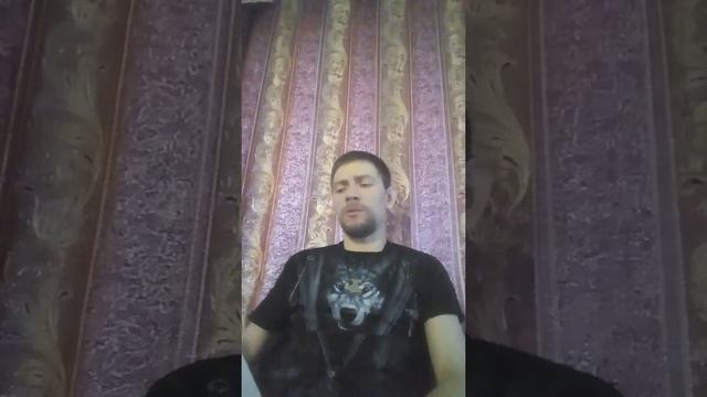 Карельские Заговоры смотреть онлайн