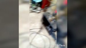 Покупка пвм МТЗ 82,восстановление отверстий осей качения