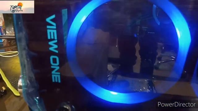 43K Gigabyte A320M-h AMD motherboard SSD 120GB monitor Redmi-23.8” Ram Ram DDR4- 8 GB смотреть онлайн