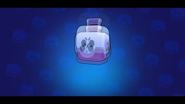 ОТКРЫВАЕМ СУНДУКИ BRAWL STARS! Наш обзор игры БРАВЛ СТАРС. смотреть онлайн