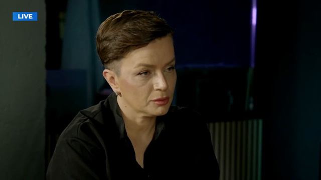 Психология тех кто в тюрьме, и кто на свободе - как оставаться в одной команде? #ВольныВечар смотреть онлайн
