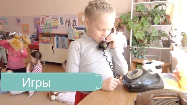 Съемка в детских садах. Новогодние и выпускные видеофильмы. MKS MEDIA смотреть онлайн