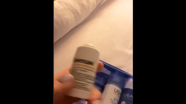 Саша Артемова в сторис 12 11 2019 Была на осмотре, все хорошо смотреть онлайн