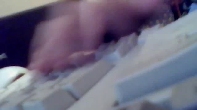 о кнопка смотреть онлайн