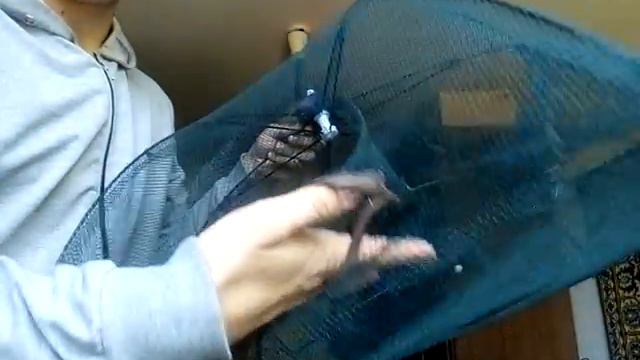 Обзор ракаловки с интернет магазина джум смотреть онлайн