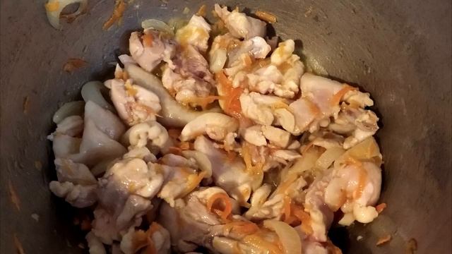 Влоги с Путешествиями