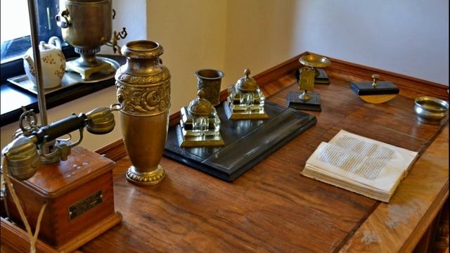 МИРСКИЙ ЗАМОК самый знаменитый замок Беларуси Гродненская область смотреть онлайн