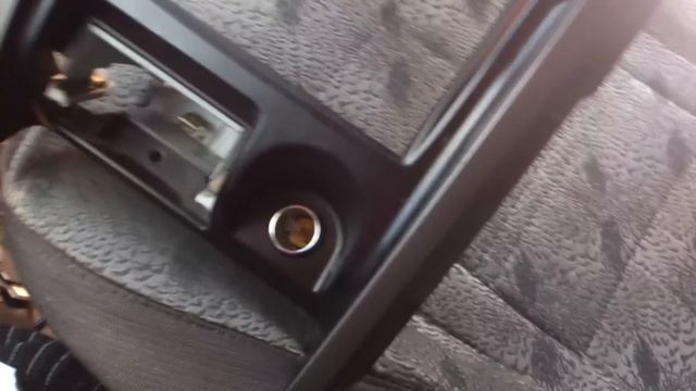 мульти нави часть 2 смотреть онлайн