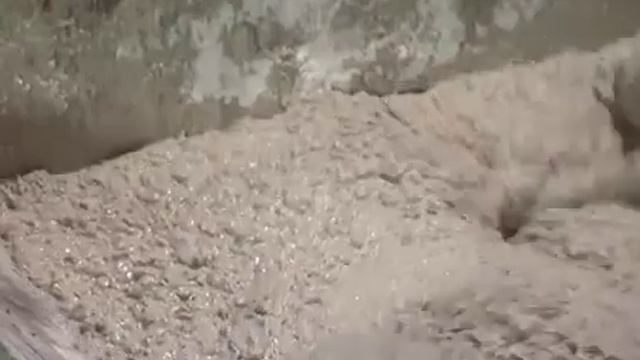 СМЛ - стекломагнезитовый лист применение в строительстве смотреть онлайн