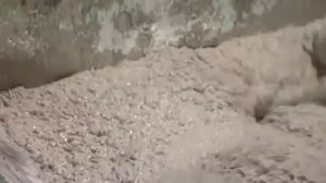 СМЛ - стекломагнезитовый лист применение в строительстве