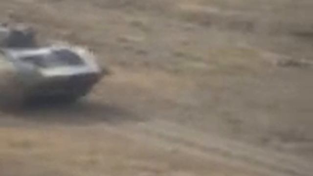 рубеж2008 таджикистан куляб смотреть онлайн