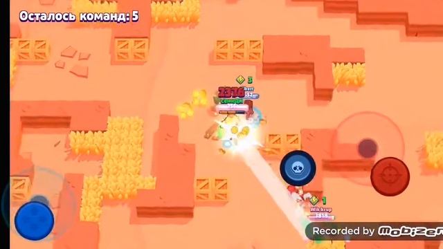 ВЫПАЛИ СПРАТ И СПАЙК С 1 БИГ БОКСА смотреть онлайн