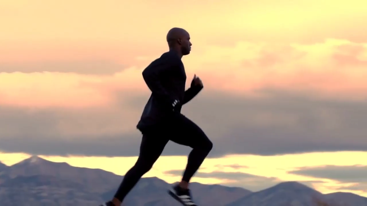 Blaikz feat. Luc - Winning (Alex Megane NewDance Lyric Video Edit) смотреть онлайн