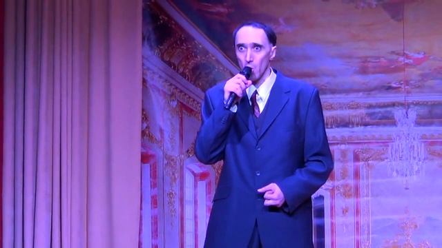 Песня _Самый лучший день_ 2017 год. смотреть онлайн