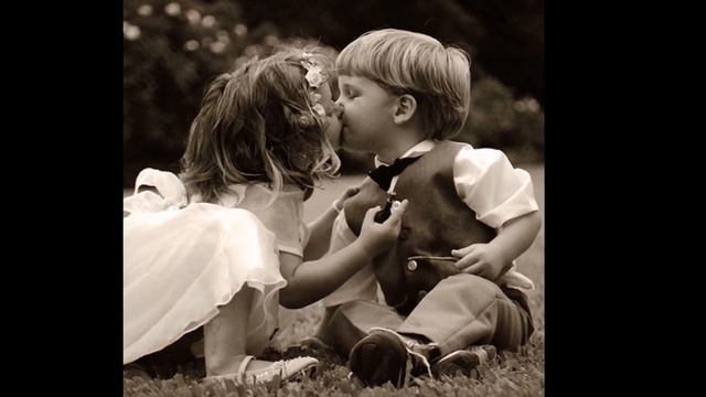 Is This Love - David Coverdale