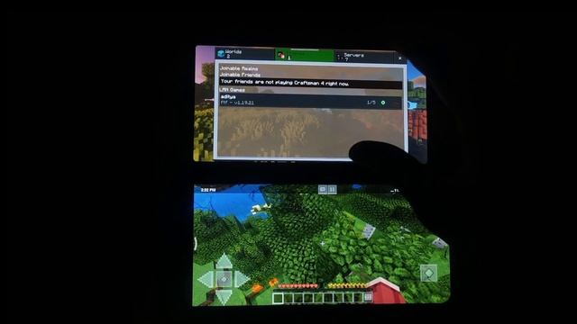 how to play multiplayer in craftsman 4 || multiplayer in craftsman 4 new update || смотреть онлайн