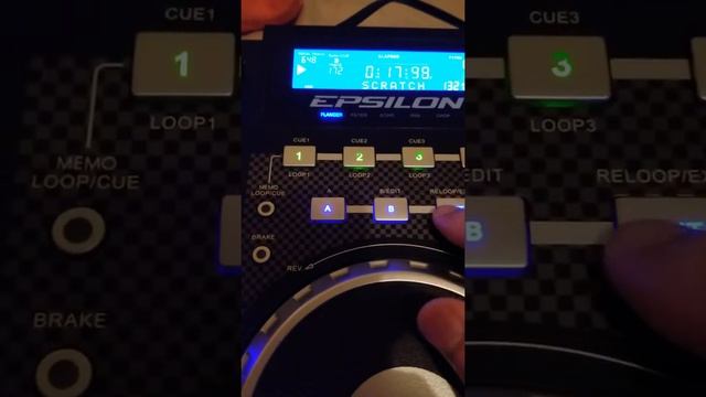 Beginner DJ смотреть онлайн