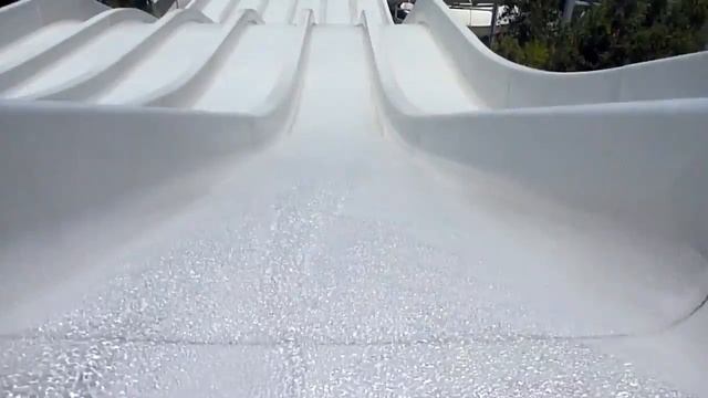 Rhodes Water Park смотреть онлайн