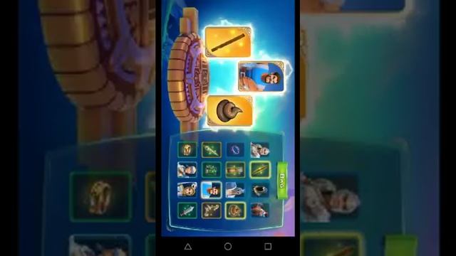 Игра bonbon смотреть онлайн