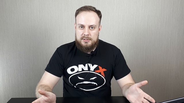 Плюсы жизни в маленьком городе смотреть онлайн