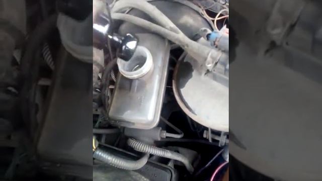 Ваз 2114 горит восклицательный знак смотреть онлайн