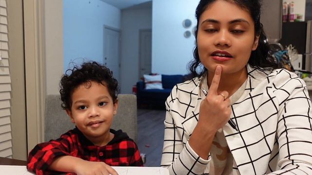 How To Teach Letter Sounds| ABC Phonics For Children| By ESL Teacher смотреть онлайн