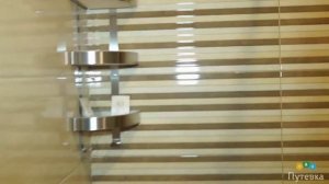 Санаторий Автотранспортник России (Краснодарский край, п. Агой)