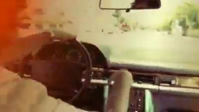 Mercedes-Benz 560 SEC