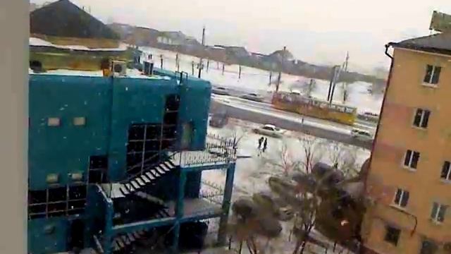 21 марта 2011 г. 12:48 PM смотреть онлайн