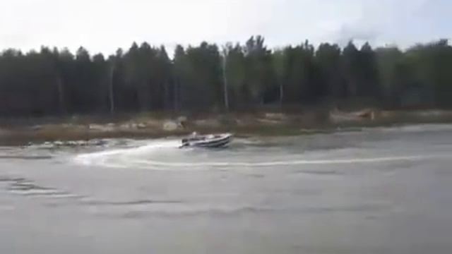Солар 380 смотреть онлайн