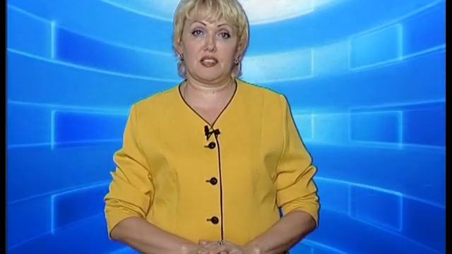 Семидоцкая Нина. История туризма в Оренбуржье смотреть онлайн