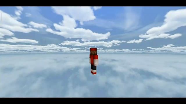 МЕНЯ ЧУТЬ НЕ УБИЛИ! HIDE AND SEEK MINECRAFT PE