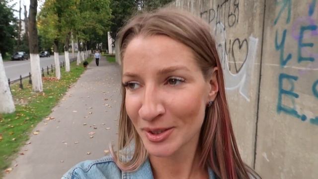 Великий Новгород, что посмотреть, где остановится? Цены и лучшие рестораны смотреть онлайн