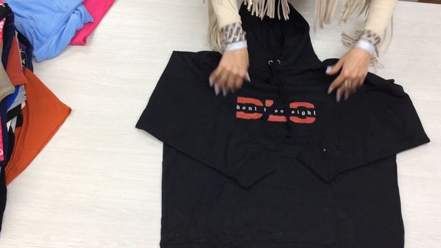 с159.2. Микс XXXL ж/м зима Канада смотреть онлайн