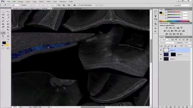 Skyrim Creation Kit 28: Custom Armor & Weapons Tutorial Part 2 смотреть онлайн