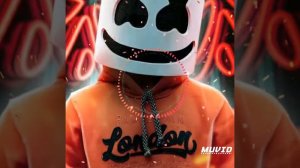 песня уля ля