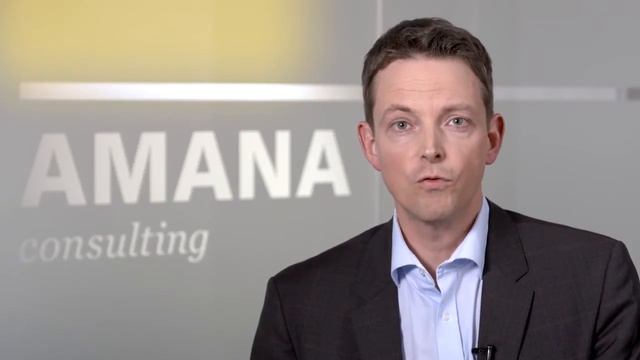 AMANA SmartNotes [en] смотреть онлайн