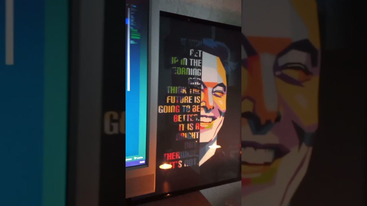 #Shorts Илон Маск Elon Musk / Motivation Мотивация смотреть онлайн