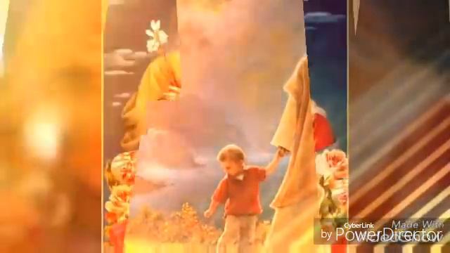 Koi Chuma karay Balak Yesu Ke || कोइ चुमा कराय बालक येसु के || смотреть онлайн