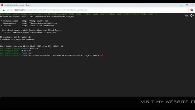 How To Revert Commits In GitHub [Easiest Method] смотреть онлайн