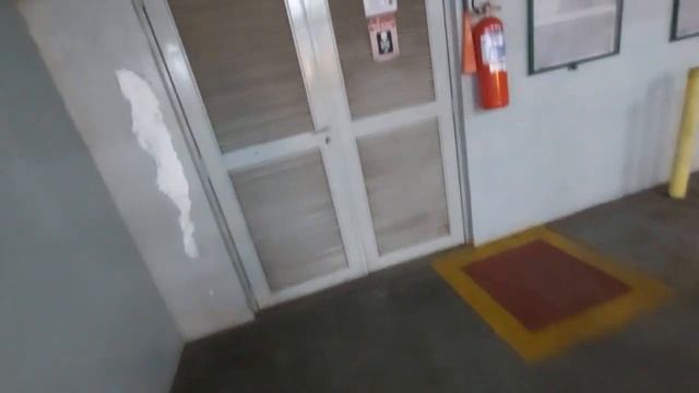 Extra Video: ThyssenKrupp Orinoco Treadmills - Supermarket, SW Expressway - MG, BR смотреть онлайн