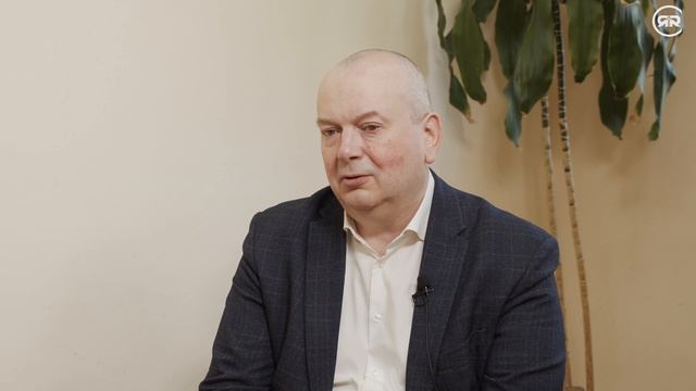 Восемь лет подаренной жизни! | Свидетельство о чуде, Антон Пальчиков | Жизнь (Cтудия РХР) смотреть онлайн