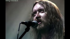 Егор Летов - Никто не хотел умирать