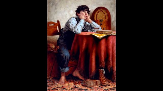 И ДЛЯ ЧЕГО мне ПОСТ? Детям о Рождественском посте. смотреть онлайн