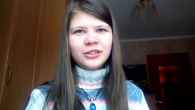 РОЖДЕСТВЕНСКИЕ ГАДАНИЯ / Что мне подарили?! | Katrin//Kate смотреть онлайн